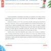Busca y Explora: Devocionales para Niños - Tapa Blanda -  Yvonne H. Van Ee - Imagen 5