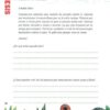 Busca y Explora: Devocionales para Niños - Tapa Blanda -  Yvonne H. Van Ee - Imagen 7