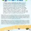 Busca y Explora: Devocionales para Niños - Tapa Blanda -  Yvonne H. Van Ee - Imagen 9