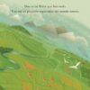 Cercano: Salmo 139 - Tapa Blanda - Sally Lloyd-Jones - Imagen 4