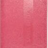 Biblia RVR60  - Tapa Agenda Imitación Piel Rosa,  Indice, Canto Plateado, Cierre
