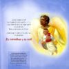 El Cielo es Real - Edición Ilustrada para Niños - Tapa Dura - Todd Burpo - Imagen 5