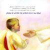 El Cielo es Real - Edición Ilustrada para Niños - Tapa Dura - Todd Burpo - Imagen 6
