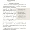 Antes del Amén - Tapa Blanda - Max Lucado - Imagen 11