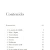 Antes del Amén - Tapa Blanda - Max Lucado - Imagen 3