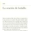 Antes del Amén - Tapa Blanda - Max Lucado - Imagen 5