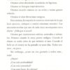 Antes del Amén - Tapa Blanda - Max Lucado - Imagen 6