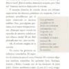 Antes del Amén - Tapa Blanda - Max Lucado - Imagen 7