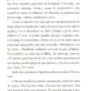 Antes del Amén - Tapa Blanda - Max Lucado - Imagen 8