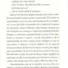 Antes del Amén - Tapa Blanda - Max Lucado - Imagen 9