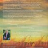 Antes del Amén - Tapa Blanda - Max Lucado - Imagen 12