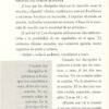 Antes del Amén - Tapa Blanda - Max Lucado - Imagen 10