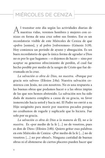 La Clave de Pascua - Tapa Blanda - O. S. Hawkins - Imagen 3