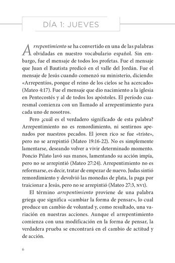 La Clave de Pascua - Tapa Blanda - O. S. Hawkins - Imagen 4