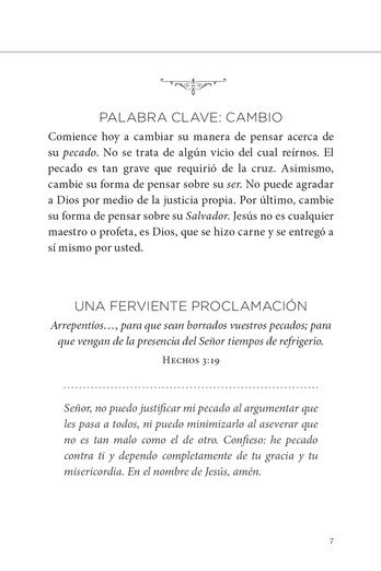La Clave de Pascua - Tapa Blanda - O. S. Hawkins - Imagen 5