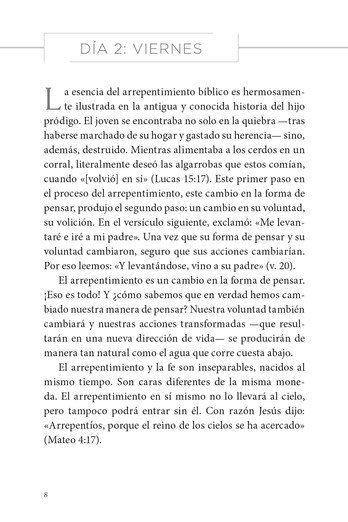 La Clave de Pascua - Tapa Blanda - O. S. Hawkins - Imagen 6