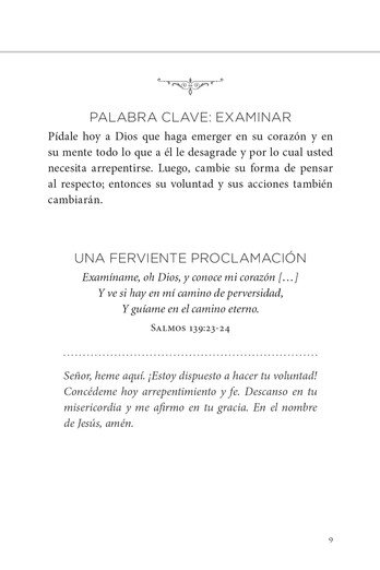 La Clave de Pascua - Tapa Blanda - O. S. Hawkins - Imagen 7