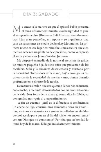 La Clave de Pascua - Tapa Blanda - O. S. Hawkins - Imagen 8