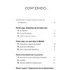 Cuando Jugamos con Fuego -   Tapa Blanda -  Billy Hallowell - Imagen 3