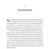 Cuando Jugamos con Fuego -   Tapa Blanda -  Billy Hallowell - Imagen 5