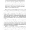 Cuando Jugamos con Fuego -   Tapa Blanda -  Billy Hallowell - Imagen 6