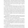Cuando Jugamos con Fuego -   Tapa Blanda -  Billy Hallowell - Imagen 7