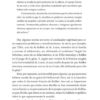 Cuando Jugamos con Fuego -   Tapa Blanda -  Billy Hallowell - Imagen 8