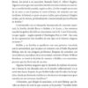 Cuando Jugamos con Fuego -   Tapa Blanda -  Billy Hallowell - Imagen 9