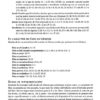 El Manual Bíblico MacArthur - Tapa Dura - John F. MacArthur - Imagen 11