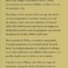 El Manual Bíblico MacArthur - Tapa Dura - John F. MacArthur - Imagen 3