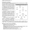 El Manual Bíblico MacArthur - Tapa Dura - John F. MacArthur - Imagen 7