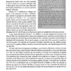 El Manual Bíblico MacArthur - Tapa Dura - John F. MacArthur - Imagen 9