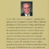 El Manual Bíblico MacArthur - Tapa Dura - John F. MacArthur - Imagen 12