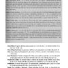 El Manual Bíblico MacArthur - Tapa Dura - John F. MacArthur - Imagen 10