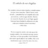 El Anhelo En Mí - Tapa Blanda - Sheila Walsh - Imagen 4