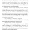 El Anhelo En Mí - Tapa Blanda - Sheila Walsh - Imagen 5