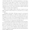 El Anhelo En Mí - Tapa Blanda - Sheila Walsh - Imagen 6