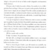 El Anhelo En Mí - Tapa Blanda - Sheila Walsh - Imagen 7