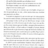 El Anhelo En Mí - Tapa Blanda - Sheila Walsh - Imagen 8