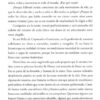 El Anhelo En Mí - Tapa Blanda - Sheila Walsh - Imagen 9