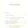 Ansiosos por Nada - Tapa Blanda - Max Lucado - Imagen 3