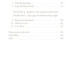 Ansiosos por Nada - Tapa Blanda - Max Lucado - Imagen 4