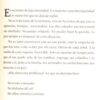 Ansiosos por Nada - Tapa Blanda - Max Lucado - Imagen 5