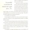 Ansiosos por Nada - Tapa Blanda - Max Lucado - Imagen 6