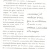 Ansiosos por Nada - Tapa Blanda - Max Lucado - Imagen 7