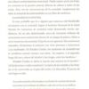 Ansiosos por Nada - Tapa Blanda - Max Lucado - Imagen 8