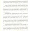 Ansiosos por Nada - Tapa Blanda - Max Lucado - Imagen 9