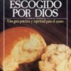 El Ayuno Escogido Por Dios -  Tapa Blanda -  Arthur Wallis - Imagen 2