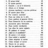 El Ayuno Escogido Por Dios -  Tapa Blanda -  Arthur Wallis - Imagen 3