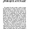 El Ayuno Escogido Por Dios -  Tapa Blanda -  Arthur Wallis - Imagen 4